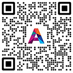 天津微电影拍摄公司的联系方式