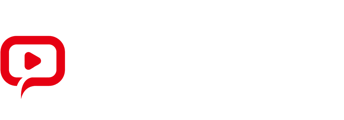 天津产品广告片拍摄logo