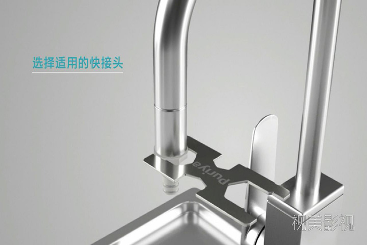 3r产品演示三维动画广告片